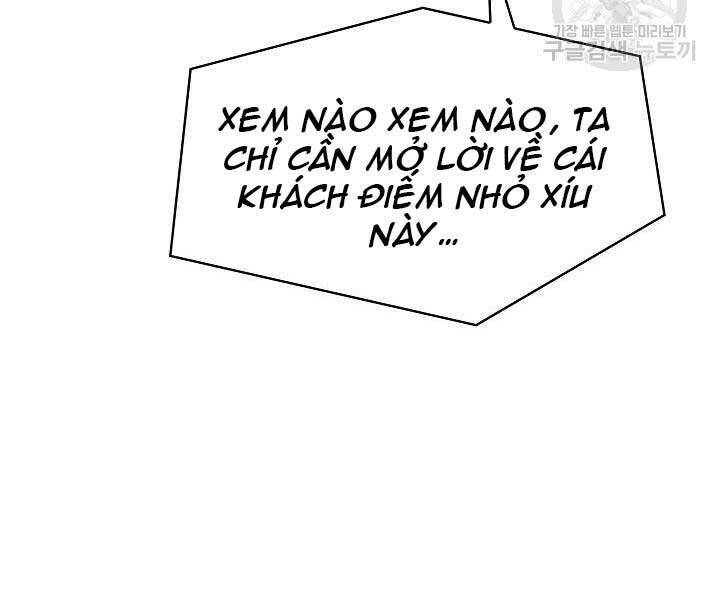 Quán Trọ Phong Ba - Chapter 71 - Page 163