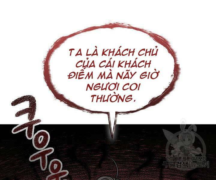 Quán Trọ Phong Ba - Chapter 71 - Page 164