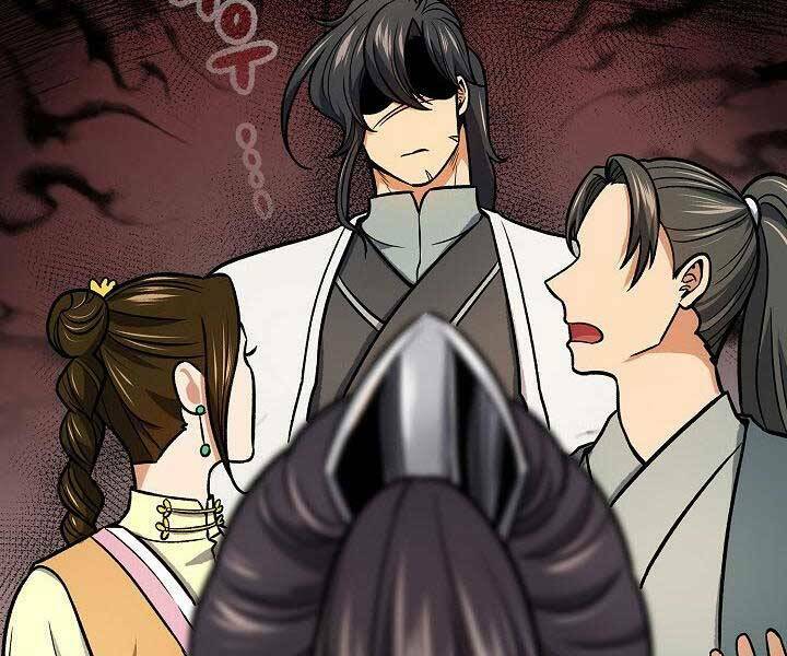 Quán Trọ Phong Ba - Chapter 71 - Page 165