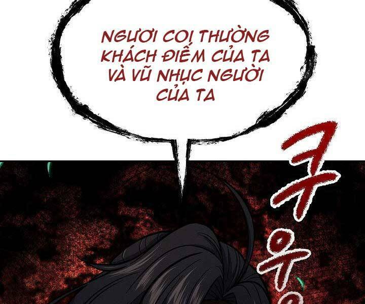 Quán Trọ Phong Ba - Chapter 71 - Page 167