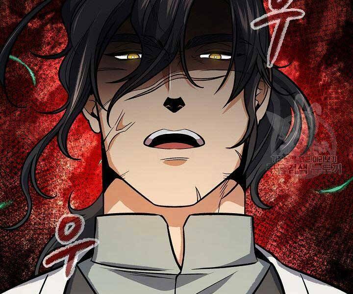 Quán Trọ Phong Ba - Chapter 71 - Page 168