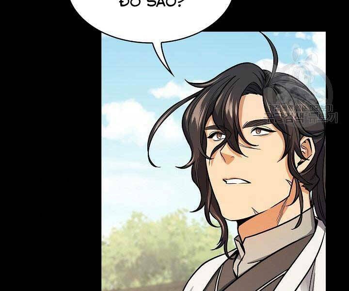 Quán Trọ Phong Ba - Chapter 71 - Page 16