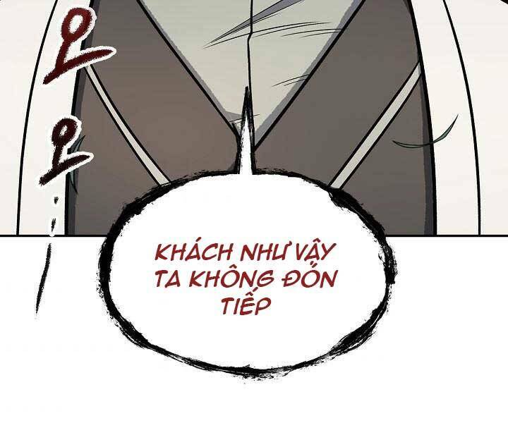 Quán Trọ Phong Ba - Chapter 71 - Page 169