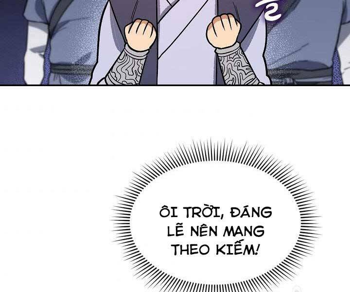 Quán Trọ Phong Ba - Chapter 71 - Page 171