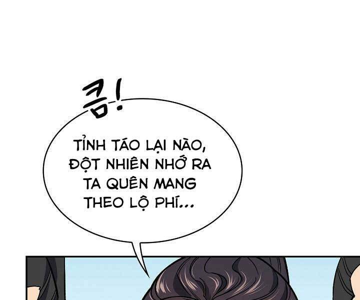 Quán Trọ Phong Ba - Chapter 71 - Page 173