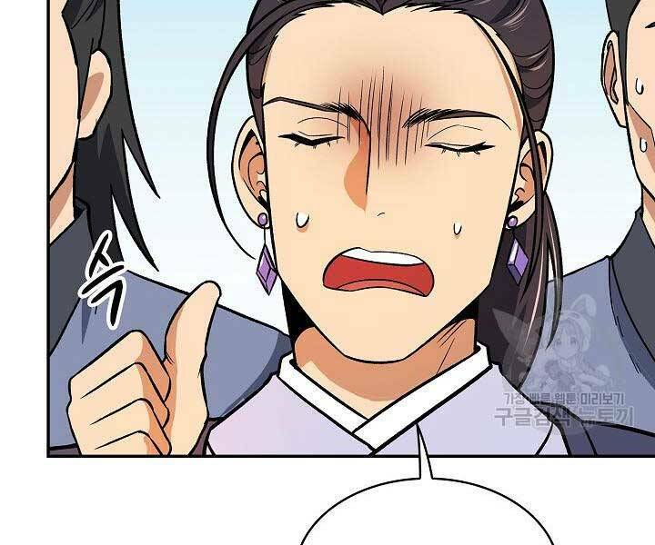 Quán Trọ Phong Ba - Chapter 71 - Page 174