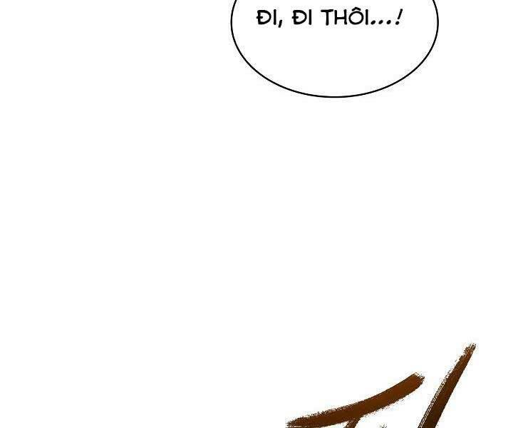 Quán Trọ Phong Ba - Chapter 71 - Page 175