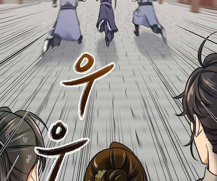 Quán Trọ Phong Ba - Chapter 71 - Page 177