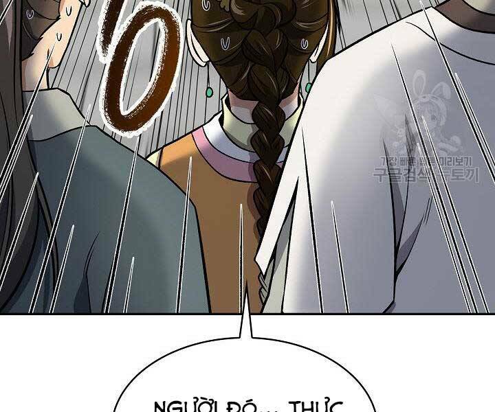 Quán Trọ Phong Ba - Chapter 71 - Page 178