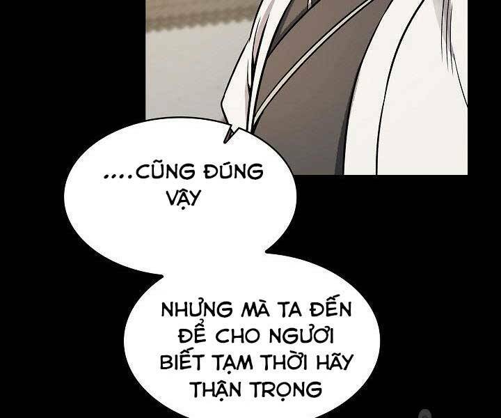 Quán Trọ Phong Ba - Chapter 71 - Page 17