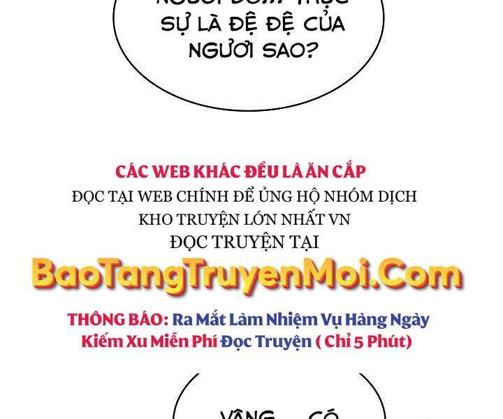 Quán Trọ Phong Ba - Chapter 71 - Page 179