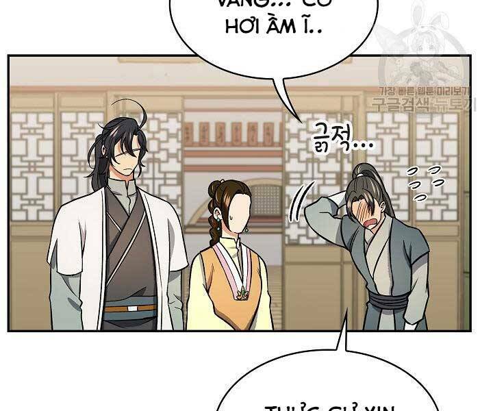 Quán Trọ Phong Ba - Chapter 71 - Page 180