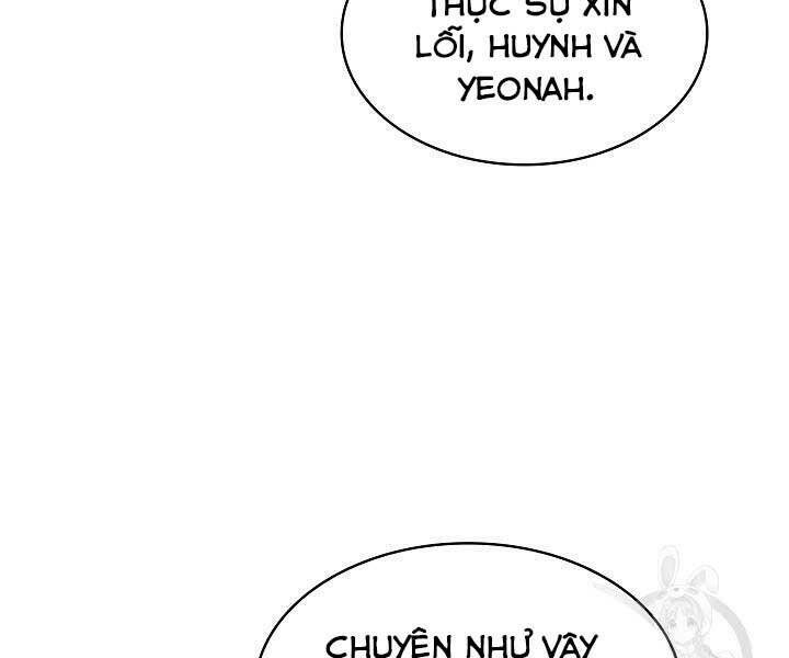 Quán Trọ Phong Ba - Chapter 71 - Page 181