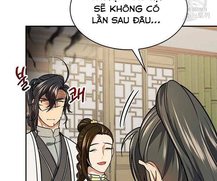 Quán Trọ Phong Ba - Chapter 71 - Page 182