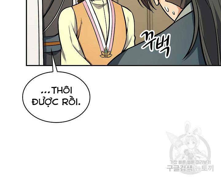 Quán Trọ Phong Ba - Chapter 71 - Page 183