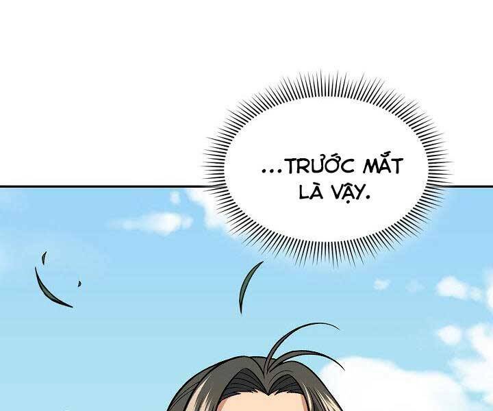 Quán Trọ Phong Ba - Chapter 71 - Page 184