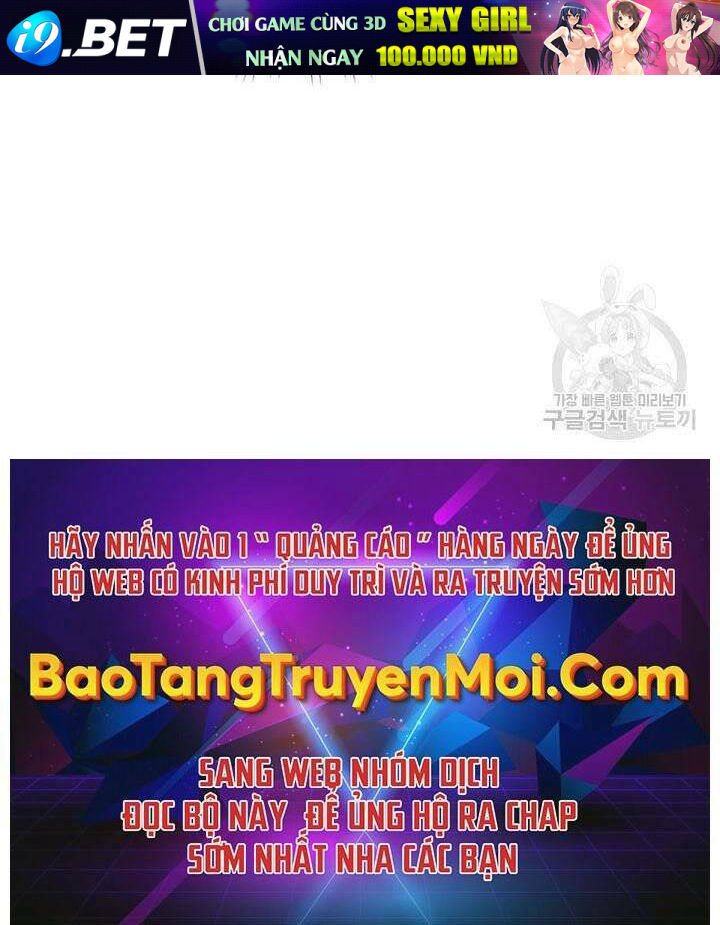 Quán Trọ Phong Ba - Chapter 71 - Page 187