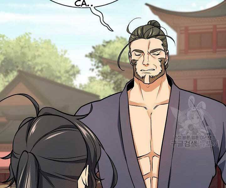 Quán Trọ Phong Ba - Chapter 71 - Page 20