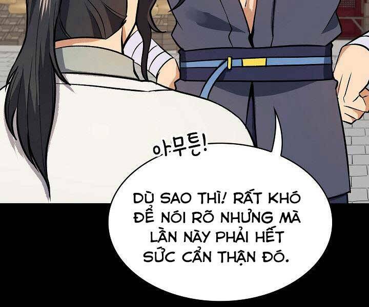 Quán Trọ Phong Ba - Chapter 71 - Page 21