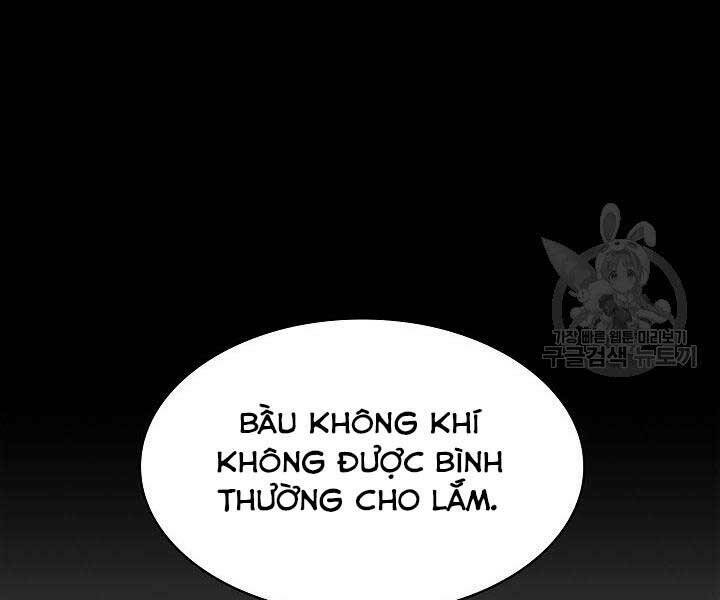 Quán Trọ Phong Ba - Chapter 71 - Page 22