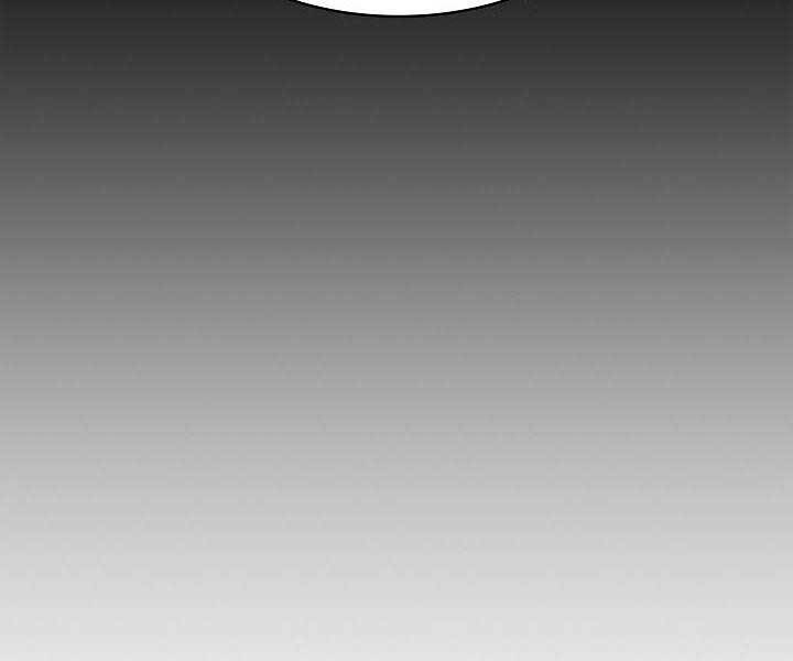 Quán Trọ Phong Ba - Chapter 71 - Page 23