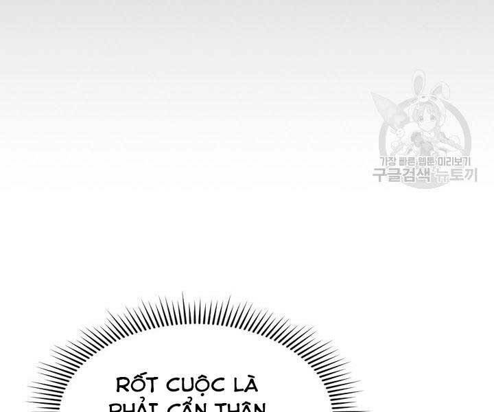 Quán Trọ Phong Ba - Chapter 71 - Page 24