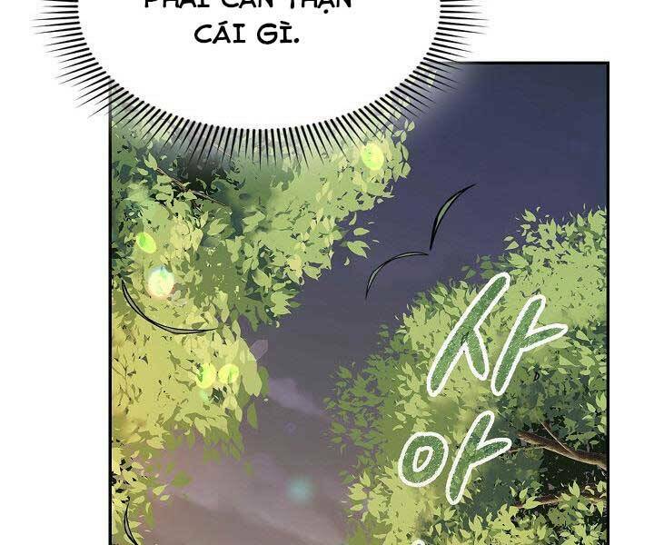 Quán Trọ Phong Ba - Chapter 71 - Page 25