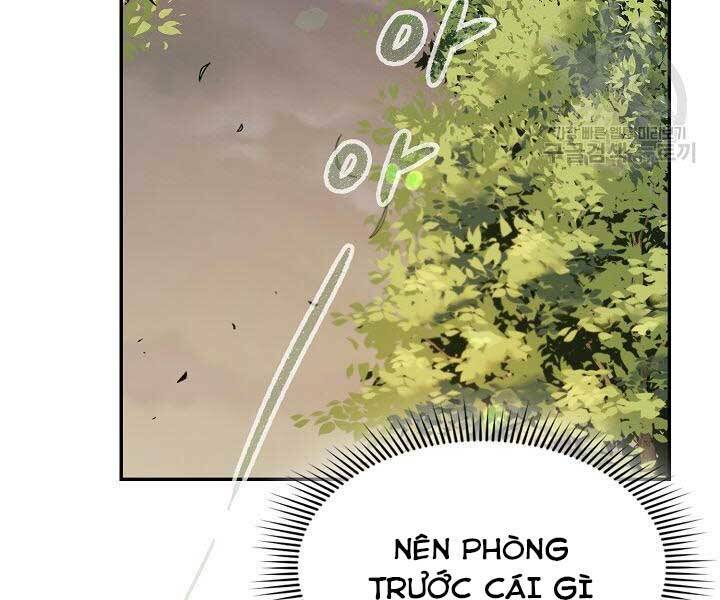 Quán Trọ Phong Ba - Chapter 71 - Page 26