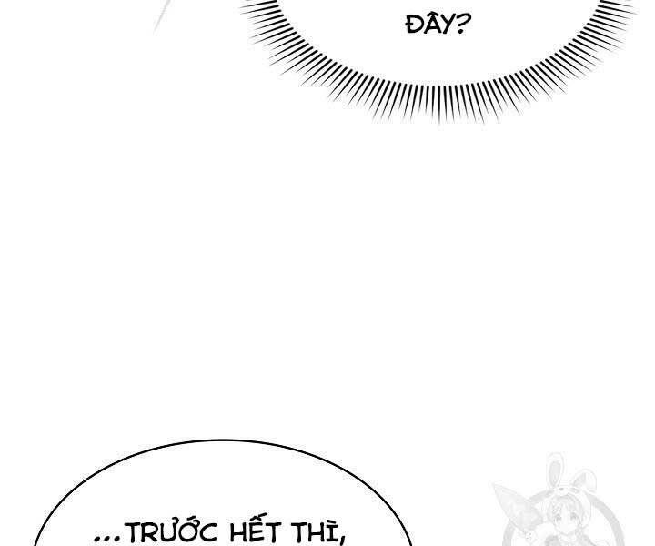 Quán Trọ Phong Ba - Chapter 71 - Page 27