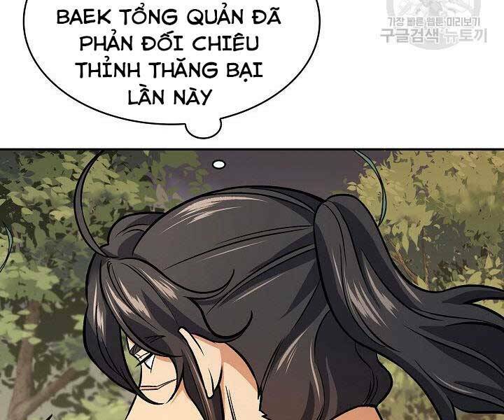 Quán Trọ Phong Ba - Chapter 71 - Page 28