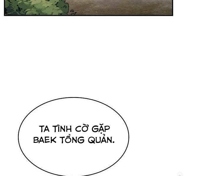 Quán Trọ Phong Ba - Chapter 71 - Page 36