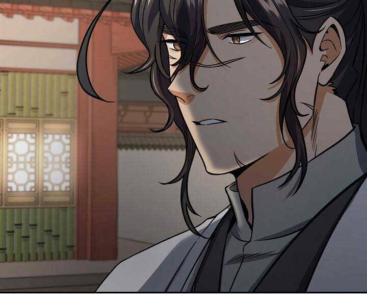 Quán Trọ Phong Ba - Chapter 71 - Page 38