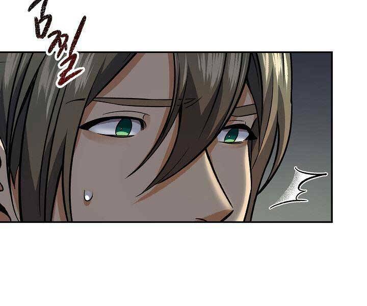 Quán Trọ Phong Ba - Chapter 71 - Page 40