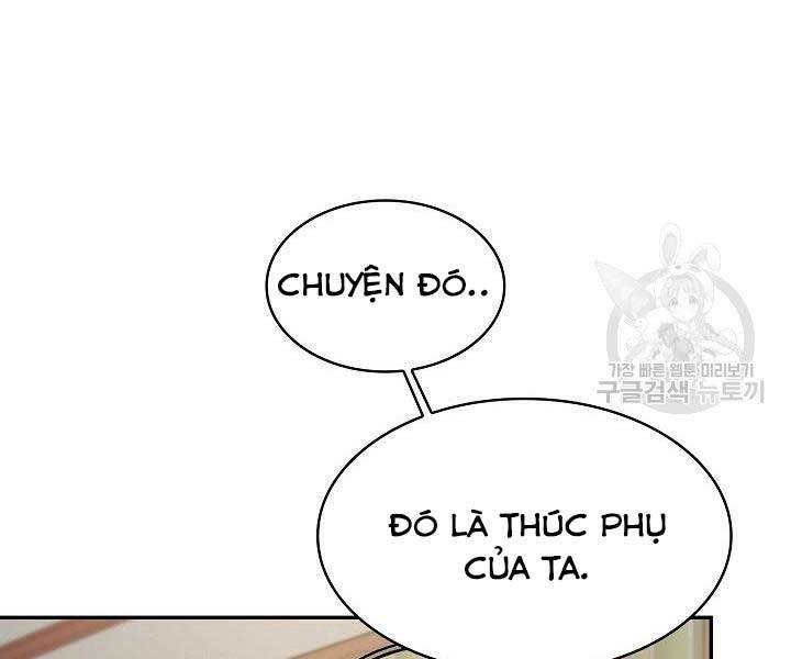 Quán Trọ Phong Ba - Chapter 71 - Page 41