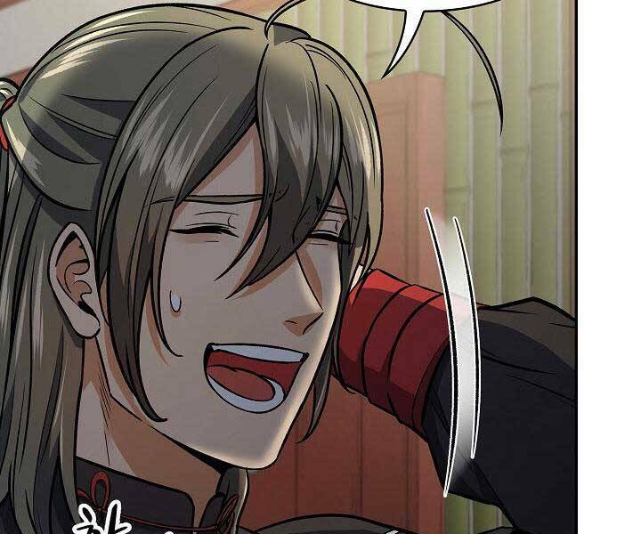 Quán Trọ Phong Ba - Chapter 71 - Page 42