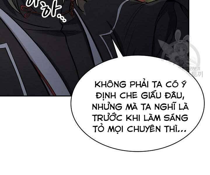 Quán Trọ Phong Ba - Chapter 71 - Page 43