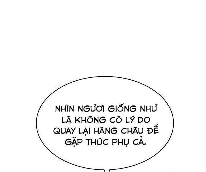 Quán Trọ Phong Ba - Chapter 71 - Page 44