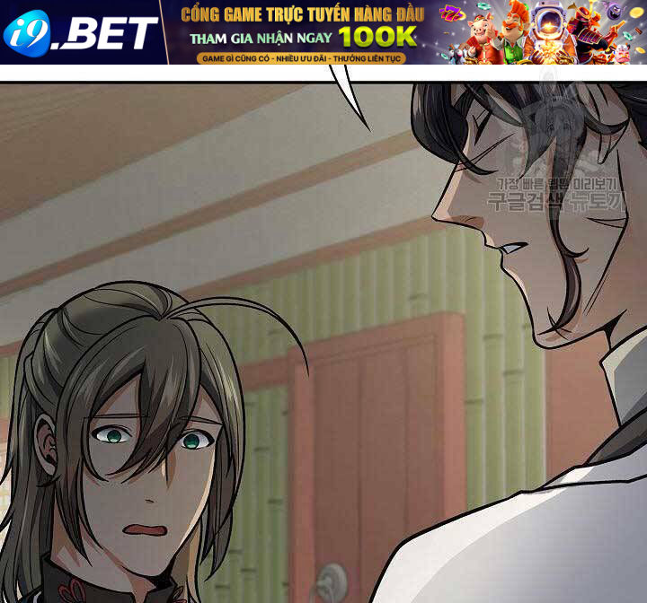 Quán Trọ Phong Ba - Chapter 71 - Page 45