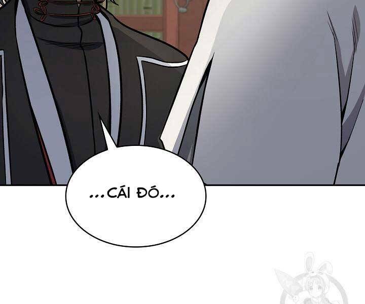 Quán Trọ Phong Ba - Chapter 71 - Page 46