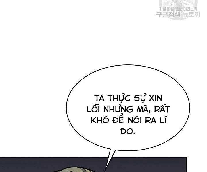 Quán Trọ Phong Ba - Chapter 71 - Page 47