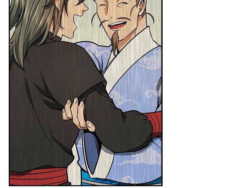 Quán Trọ Phong Ba - Chapter 71 - Page 4