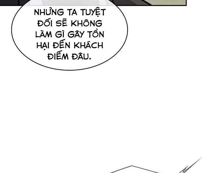 Quán Trọ Phong Ba - Chapter 71 - Page 49