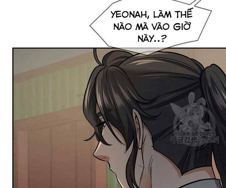 Quán Trọ Phong Ba - Chapter 71 - Page 50