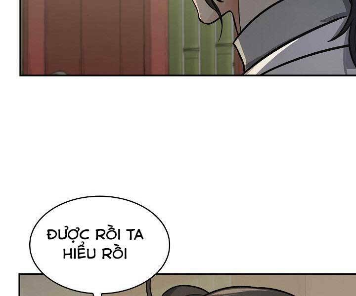 Quán Trọ Phong Ba - Chapter 71 - Page 51