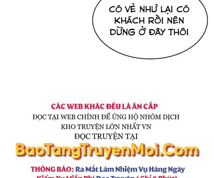Quán Trọ Phong Ba - Chapter 71 - Page 53