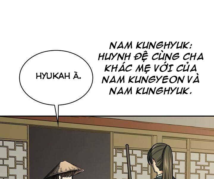 Quán Trọ Phong Ba - Chapter 71 - Page 57