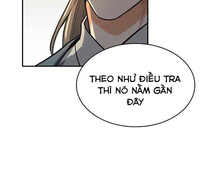 Quán Trọ Phong Ba - Chapter 71 - Page 61