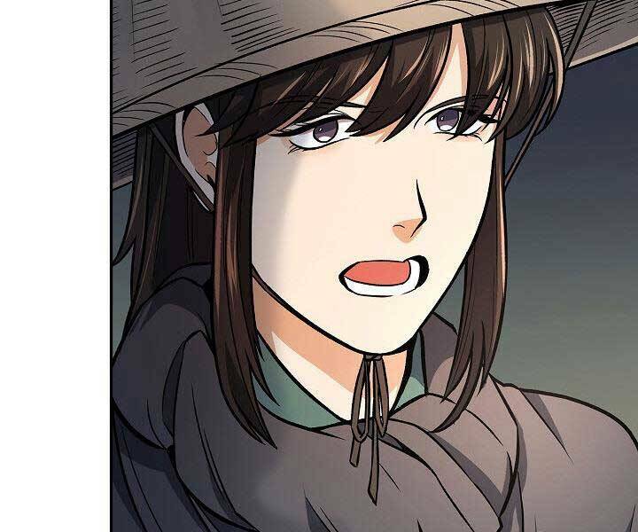 Quán Trọ Phong Ba - Chapter 71 - Page 63