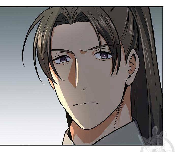 Quán Trọ Phong Ba - Chapter 71 - Page 65