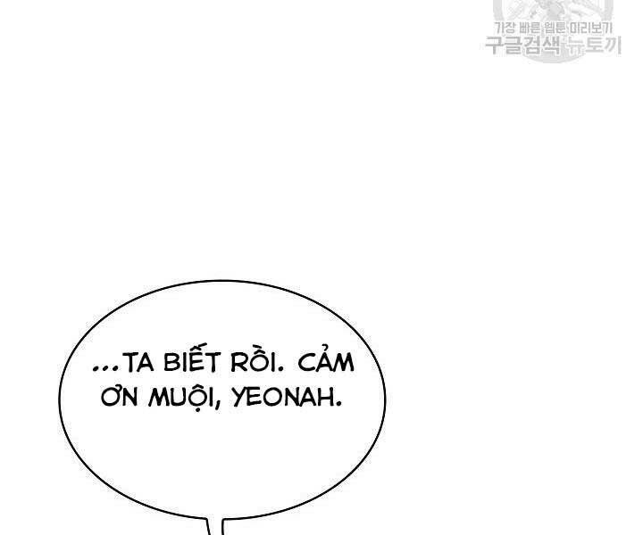 Quán Trọ Phong Ba - Chapter 71 - Page 66